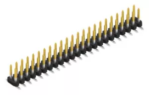SLY8SMD04546S Fischer Elektronik Steckverbindersysteme