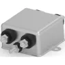 1-6609021-3 CORCOM Entstörfilter