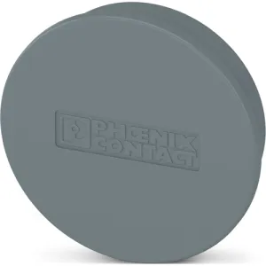 1330312 Phoenix Contact Steckverbinder für Energiespeicher