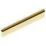MK 208 90 G Fischer Elektronik Steckverbindersysteme