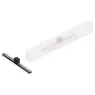 MK 226 SMD 52 Z B SM Fischer Elektronik Steckverbindersysteme