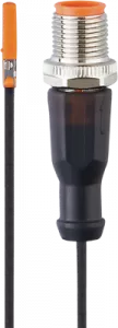 MK5304 IFM electronic Näherungsschalter, Reedschalter