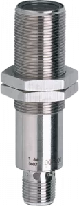 OGS500 IFM electronic Optische Sensoren