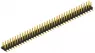 SLLP6SMD05172GPS Fischer Elektronik Steckverbindersysteme