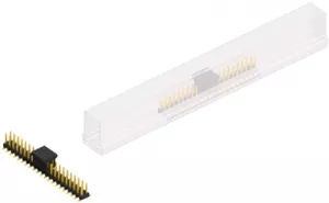 SLY8SMD04542GBSM Fischer Elektronik Steckverbindersysteme