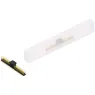 SLY 8 SMD 045 42 G B SM Fischer Elektronik Steckverbindersysteme