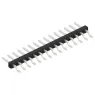 SLY 9 SMD 040 15 Z Fischer Elektronik Steckverbindersysteme