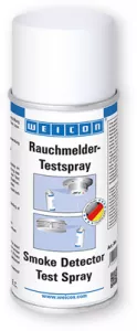 10031819 WEICON Rauchmelder-Test-Sprays
