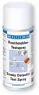 10031819 WEICON Rauchmelder-Test-Sprays