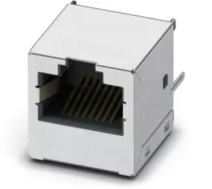 1664049 Phoenix Contact Modularsteckverbinder