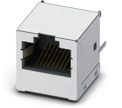 1664051 Phoenix Contact Modularsteckverbinder