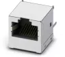 1664049 Phoenix Contact Modularsteckverbinder