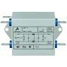 B84111A0000A110 TDK (EPCOS) Entstörfilter