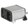 DD22.1111.1111 SCHURTER Entstörfilter
