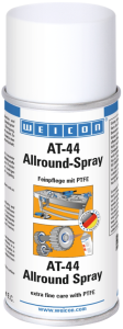 WEICON AT-44 Allround-Spray 150 ml
