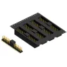 SL 11 SMD 062 38 G B TR Fischer Elektronik Steckverbindersysteme