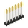 SL 22 265 24 S Fischer Elektronik Steckverbindersysteme