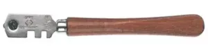 T5087 C.K Tools Schneide- und Biegegeräte