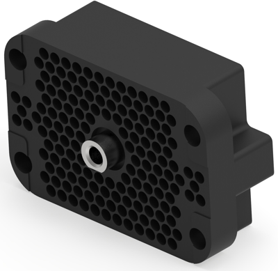 202800-2 AMP Steckverbindersysteme Bild 1