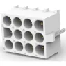 641974-3 AMP Steckverbindersysteme
