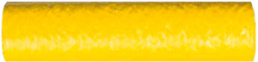 Schutz- und Isoliertülle, gelb, 20 mm, -30 °C