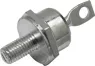 VS-40HFR120 Vishay Schaltdioden