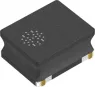 VLS252012HBX-1R0M-1 TDK Festinduktivitäten