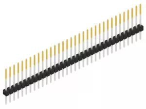 10046661 Fischer Elektronik Steckverbindersysteme