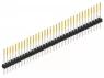10046661 Fischer Elektronik Steckverbindersysteme