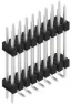 10052310 Fischer Elektronik Steckverbindersysteme