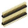 SL 16 SMD 182 36 G Fischer Elektronik Steckverbindersysteme