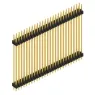 SL 6 415 52 G Fischer Elektronik Steckverbindersysteme