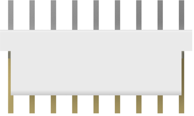 3-641126-9 AMP Steckverbindersysteme Bild 3
