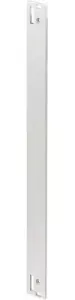 30847-663 SCHROFF Gehäusezubehör