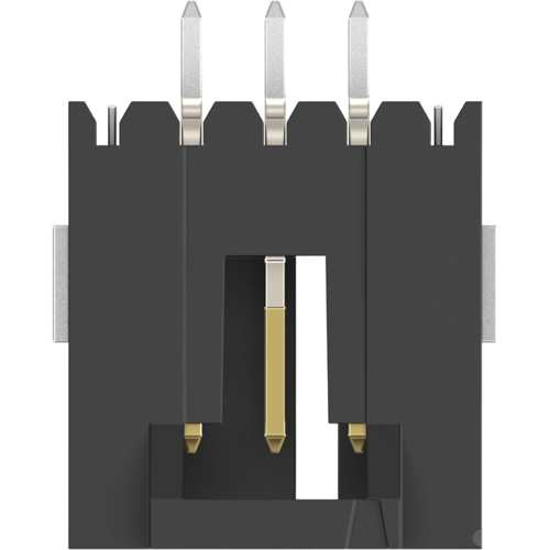 5-147278-2 AMP Steckverbindersysteme Bild 3
