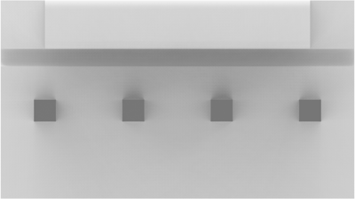 640454-4 AMP Steckverbindersysteme Bild 5