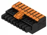 2741740000 Weidmüller Steckverbindersysteme