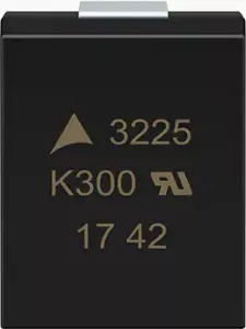 B72650M0141K072 TDK (EPCOS) Varistors