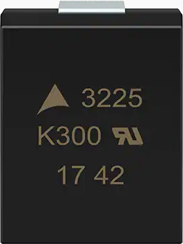 B72650M0141K072 TDK (EPCOS) Varistors