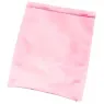 EP0701198 ESD PROTECT Abschirmbeutel, Antistatische Beutel