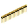 MK 208 62 G Fischer Elektronik Steckverbindersysteme