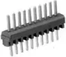 5-104178-5 AMP Steckverbindersysteme