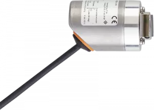 RA3501 IFM electronic Bewegungssensoren