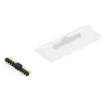 SL 12 SMD 035 11 S B SM Fischer Elektronik Steckverbindersysteme