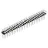 SL LP 4 069 50 Z Fischer Elektronik Steckverbindersysteme
