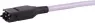 33400200202050 Harting Sensor-Aktor Kabel