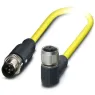 1406135 Phoenix Contact Sensor-Aktor Kabel