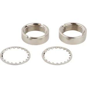 031-6108 Amphenol RF Zubehör für Koaxialsteckverbinder