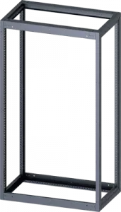 8MF1806-2GS30 Siemens Gehäusezubehör