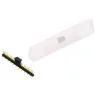SL 10 SMD 052 22 G B SM Fischer Elektronik Steckverbindersysteme